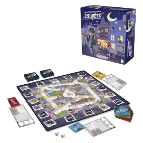 Design sans titre - 2024-08-07T151103.503