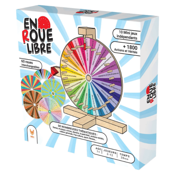 Design sans titre - 2024-08-07T152920.823