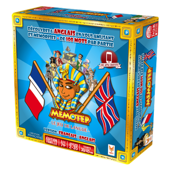 Design sans titre - 2024-08-07T153405.445