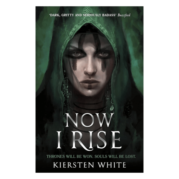 Design sans titre - 2024-08-07T155732.500