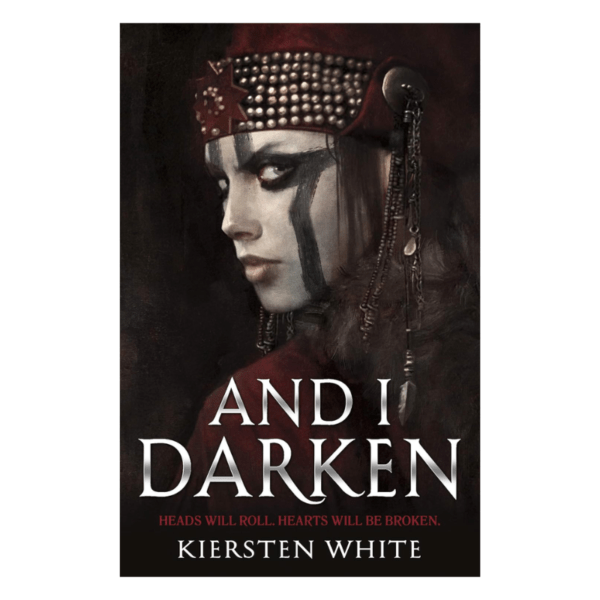 Design sans titre - 2024-08-07T160757.487