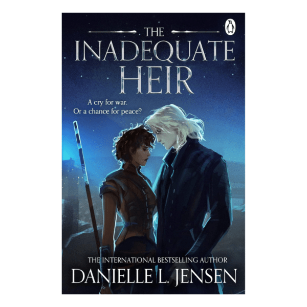 Design sans titre - 2024-08-07T162201.460