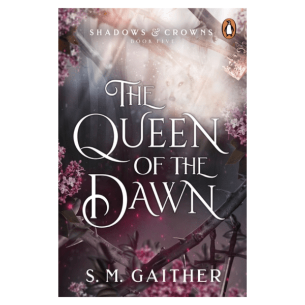 Design sans titre - 2024-08-07T164413.629