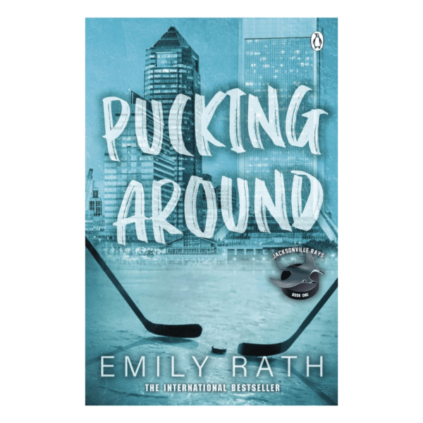 Design sans titre - 2024-08-08T152547.280