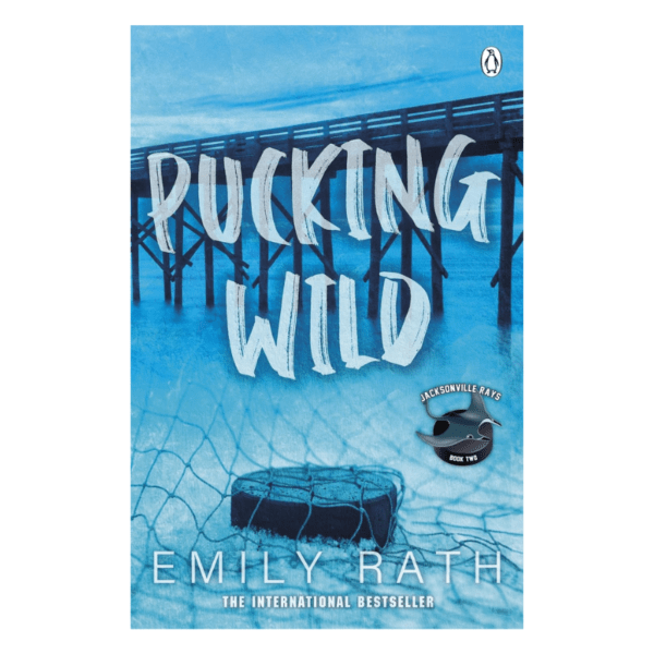 Design sans titre - 2024-08-08T153120.556