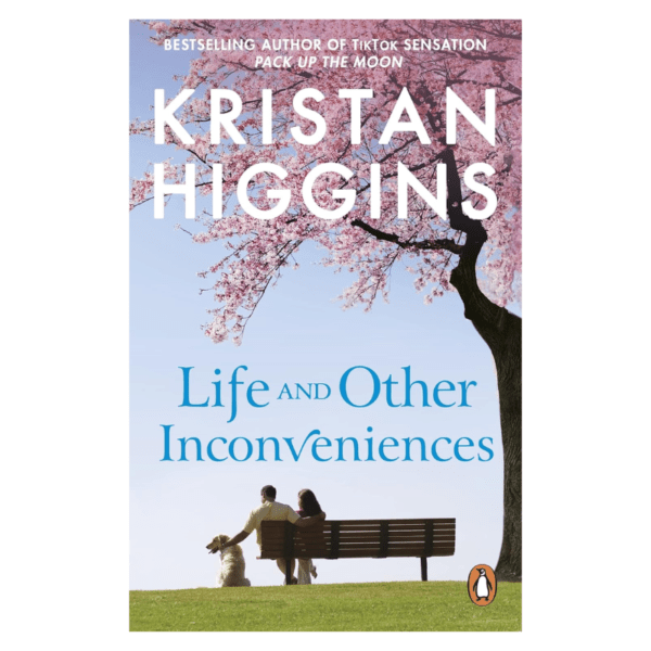 Design sans titre - 2024-08-08T154043.442