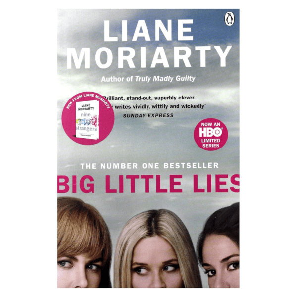 Design sans titre - 2024-08-08T155037.545