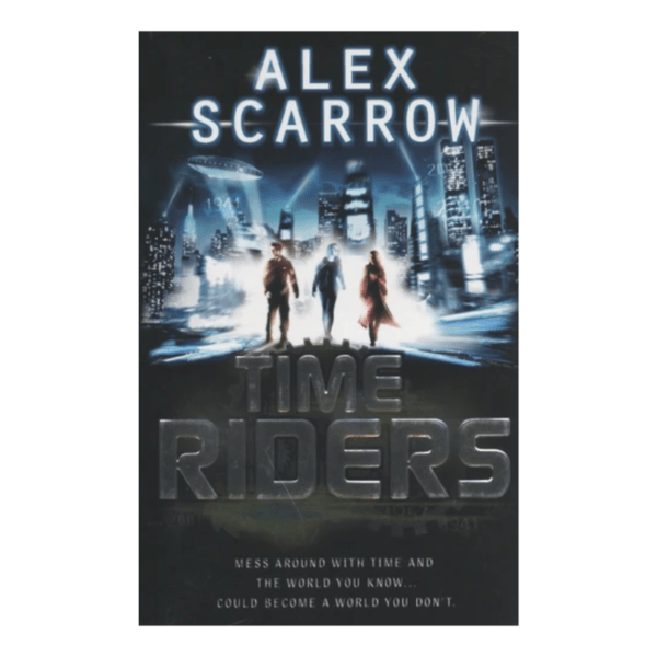 Design sans titre - 2024-08-08T155817.757