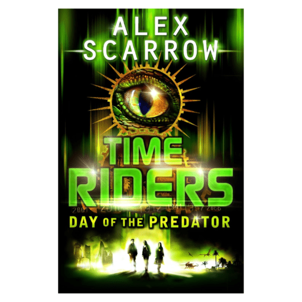 Design sans titre - 2024-08-08T161013.951