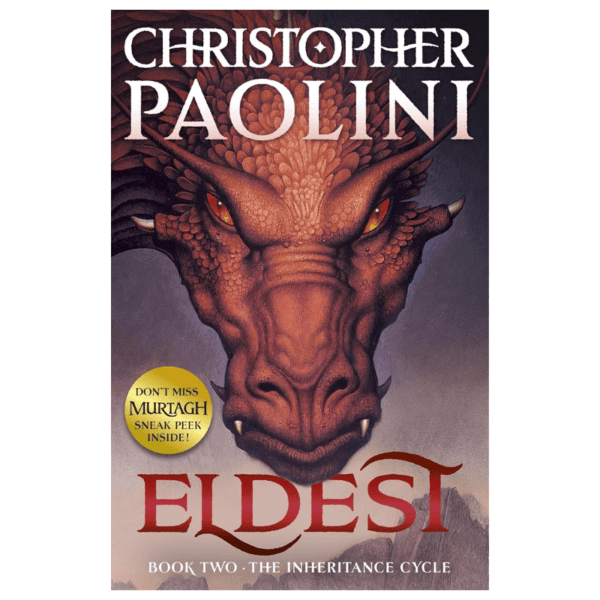 Design sans titre - 2024-08-08T162658.373