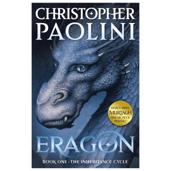 Design sans titre - 2024-08-08T163121.498