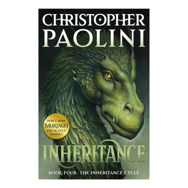 Design sans titre - 2024-08-08T163328.928