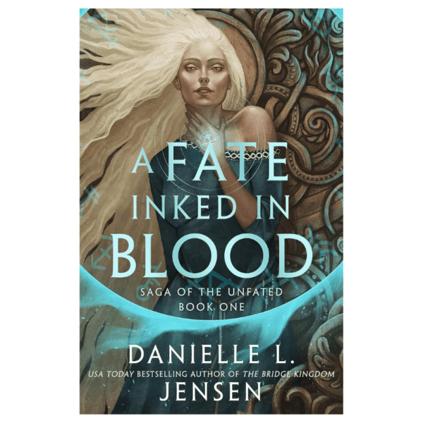 Design sans titre - 2024-08-08T163736.450