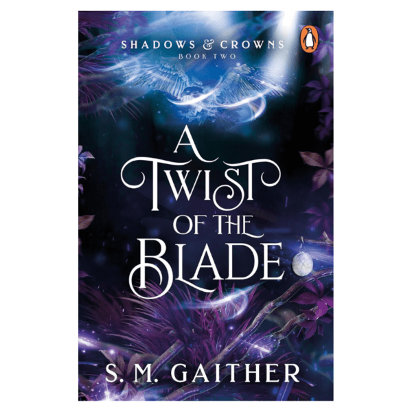 Design sans titre - 2024-08-08T165003.412