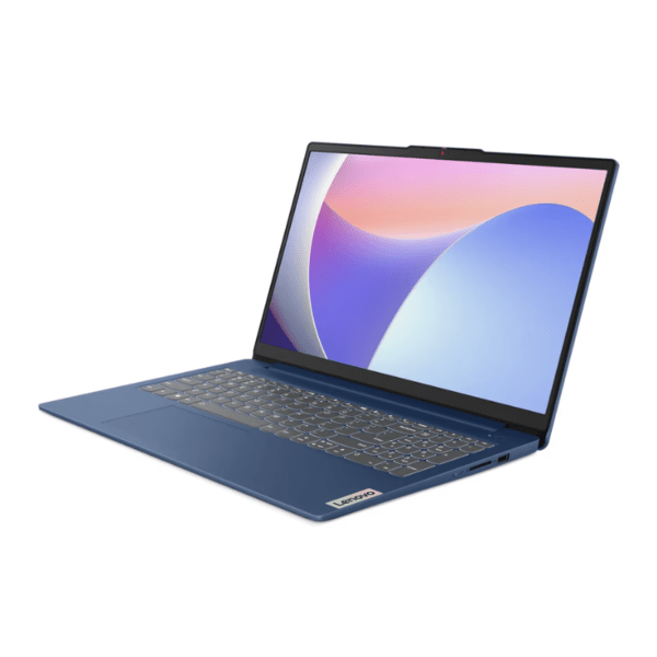 Design sans titre - 2024-08-09T134737.390