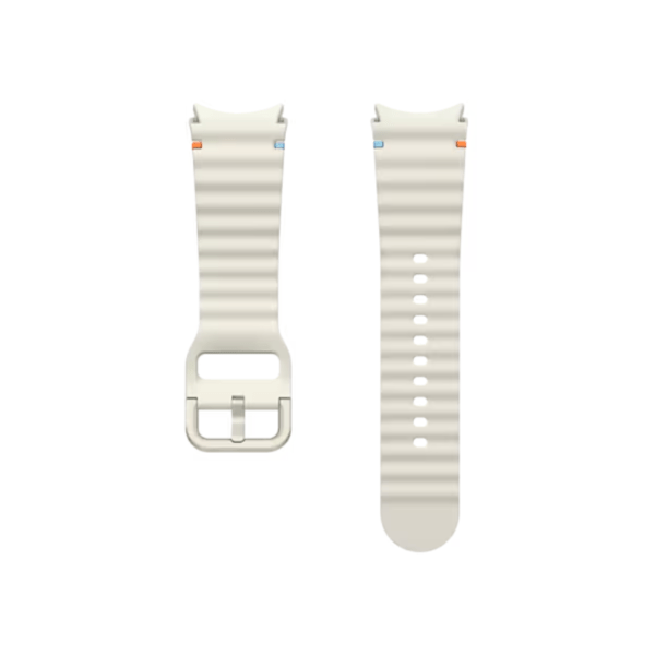 Design sans titre - 2024-08-09T163212.376