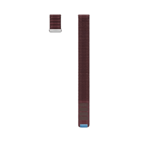 Design sans titre - 2024-08-09T163719.411