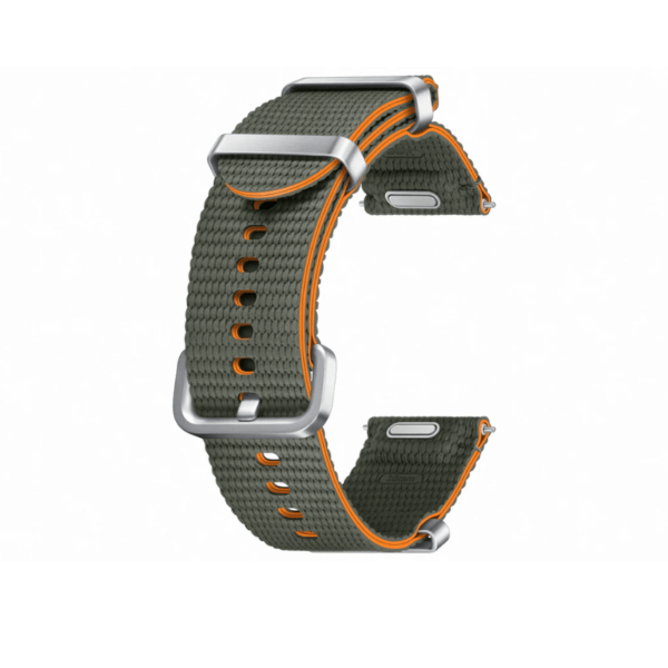 Design sans titre - 2024-08-09T164522.440