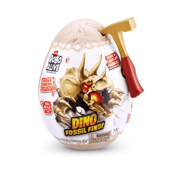 Design sans titre - 2024-08-12T095439.540