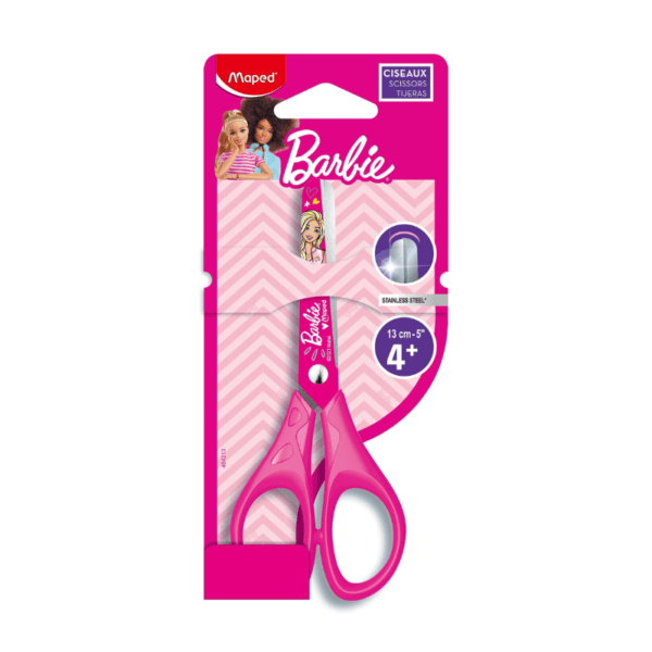 Design sans titre - 2024-08-12T101703.388