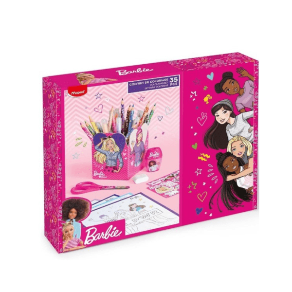 Design sans titre - 2024-08-12T102031.146