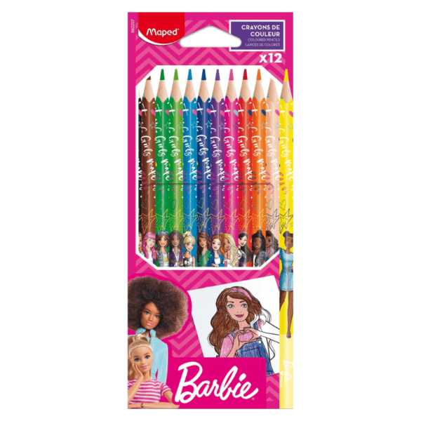 Design sans titre - 2024-08-12T102852.393