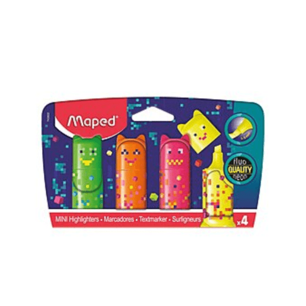 Design sans titre - 2024-08-12T113853.481