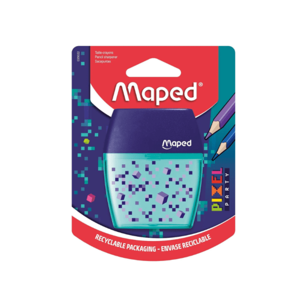 Design sans titre - 2024-08-12T115033.450