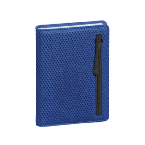 Design sans titre - 2024-08-12T120730.382