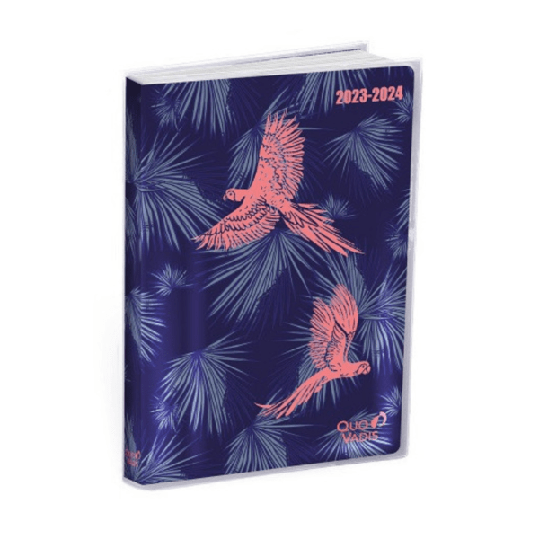 Design sans titre - 2024-08-12T141530.467