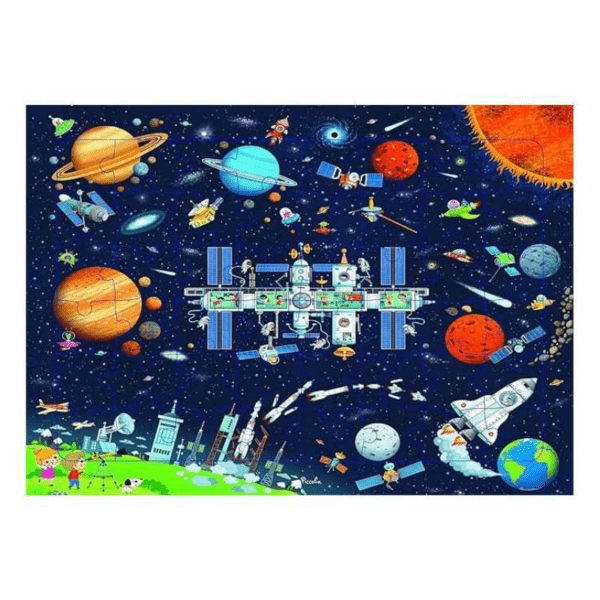 Design sans titre - 2024-08-13T151508.580