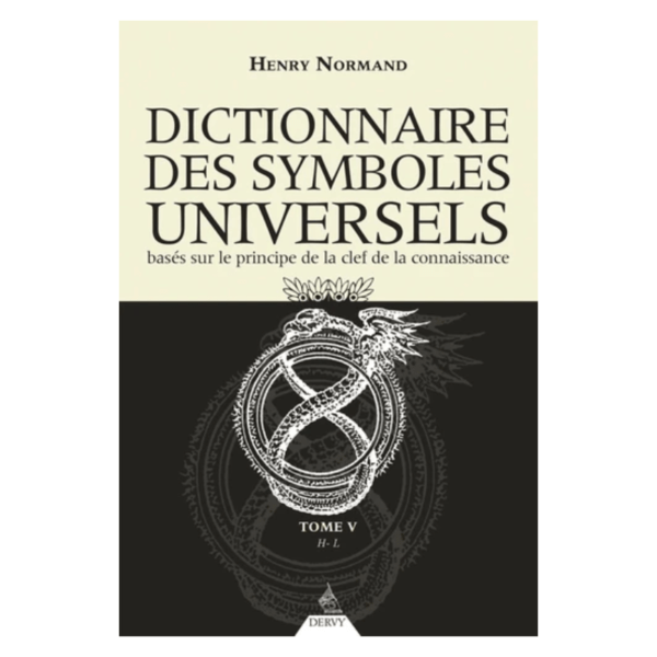 Design sans titre - 2024-08-13T162345.707