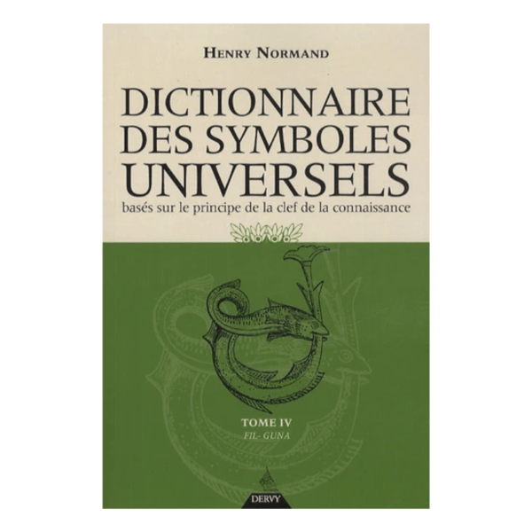 Design sans titre - 2024-08-13T162716.373