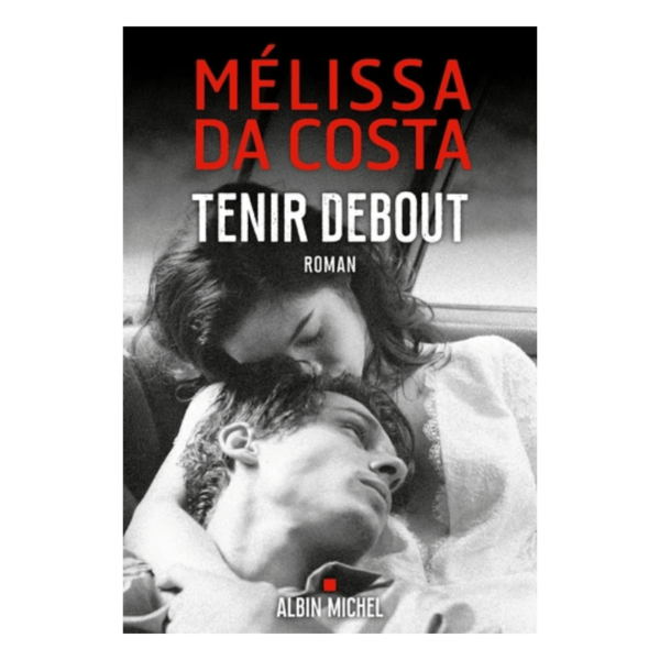 Design sans titre - 2024-08-13T164138.587