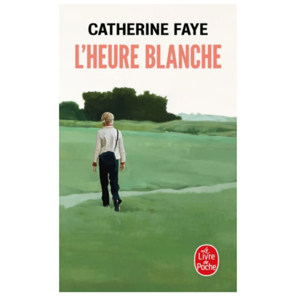 Design sans titre - 2024-08-13T171926.019