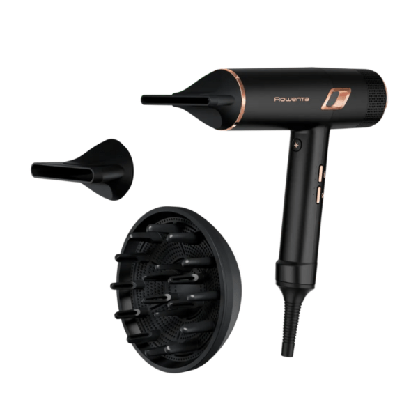 Design sans titre - 2024-08-15T111827.647