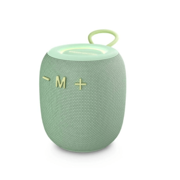 Design sans titre - 2024-08-15T124755.568