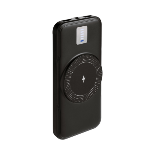 Design sans titre - 2024-08-15T131944.586