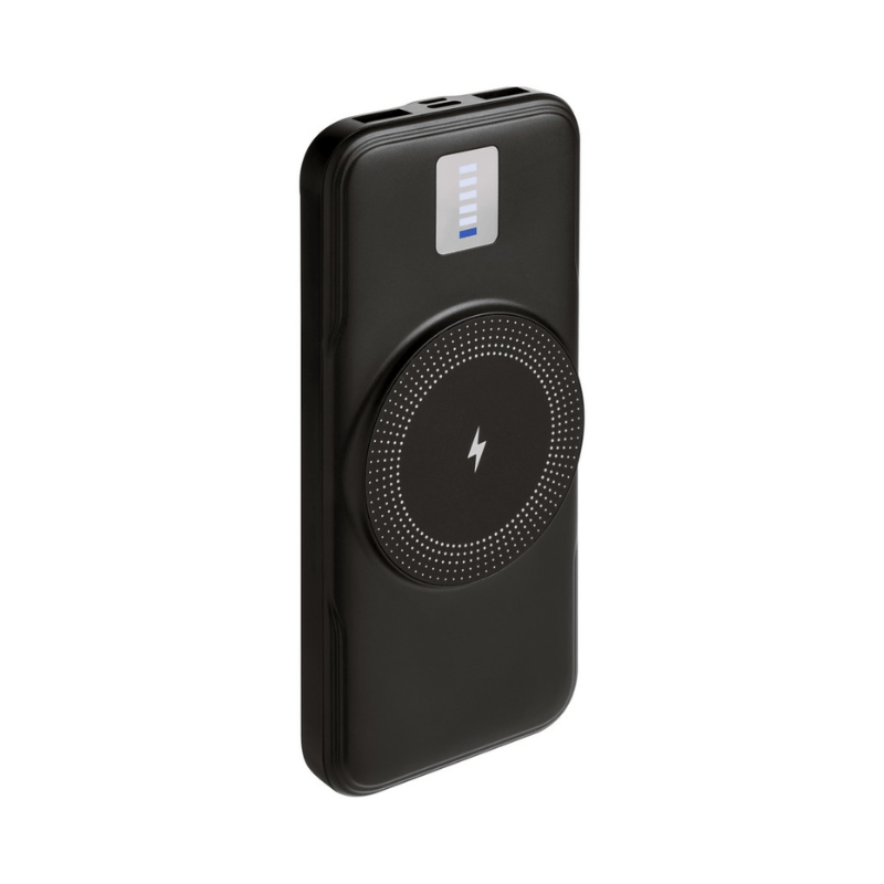 Powerbank VA2606 10000 mAh USB 10W + 5W