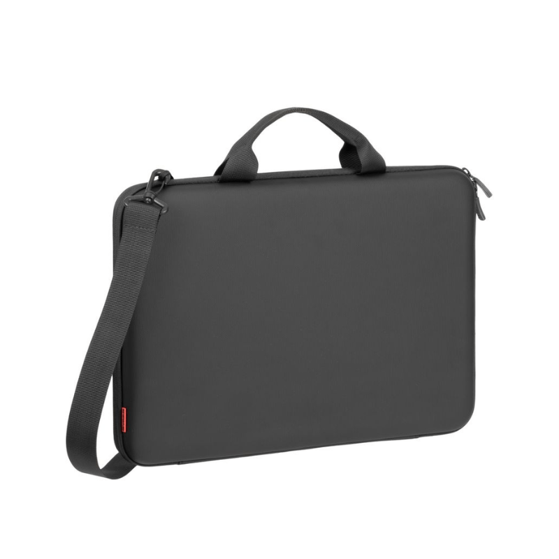 Sacoche pour Laptop 14&Prime; et Macbook Air 15&Prime; &#8211; Noire