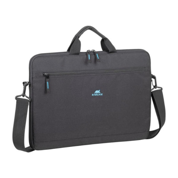 Design sans titre - 2024-08-15T143541.557