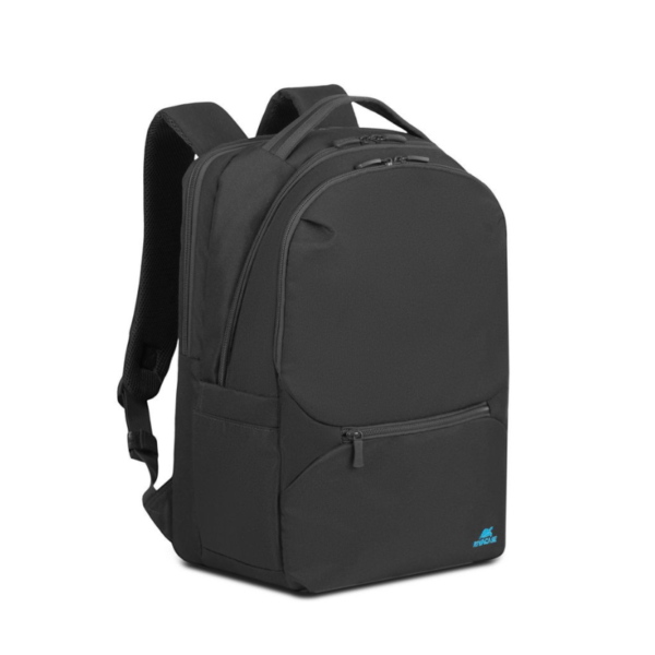 Design sans titre - 2024-08-15T144837.595