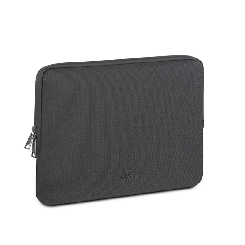 Housse Eco pour MacBook Air 15&Prime; &#8211; Noire