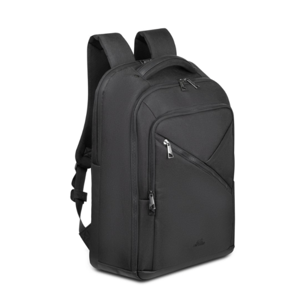 Design sans titre - 2024-08-16T110042.602