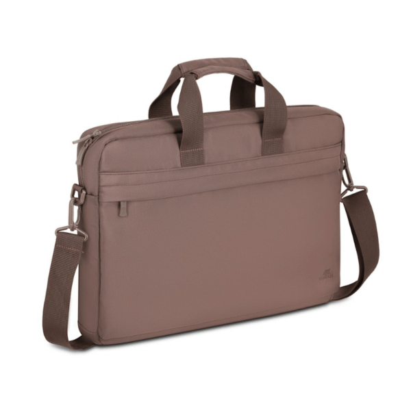 Design sans titre - 2024-08-16T133402.597