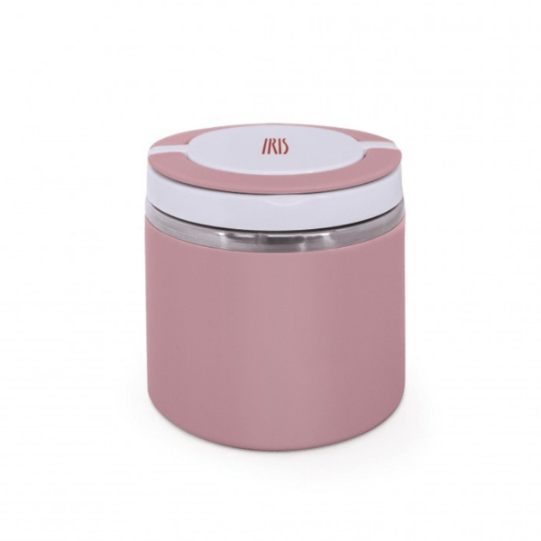 Design sans titre - 2024-08-16T150051.487