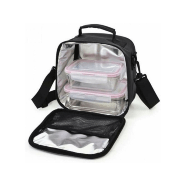 Design sans titre - 2024-08-16T151407.467