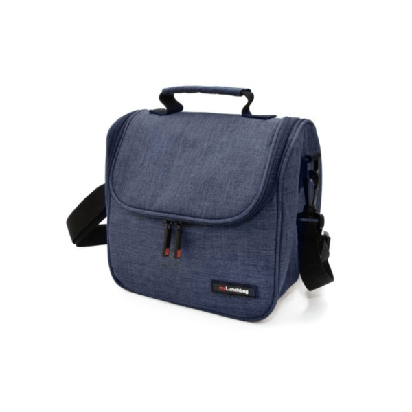 Design sans titre - 2024-08-16T151716.519