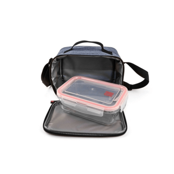 Design sans titre - 2024-08-19T144638.578