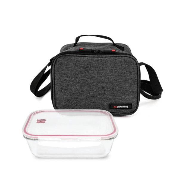 Design sans titre - 2024-08-19T145428.451